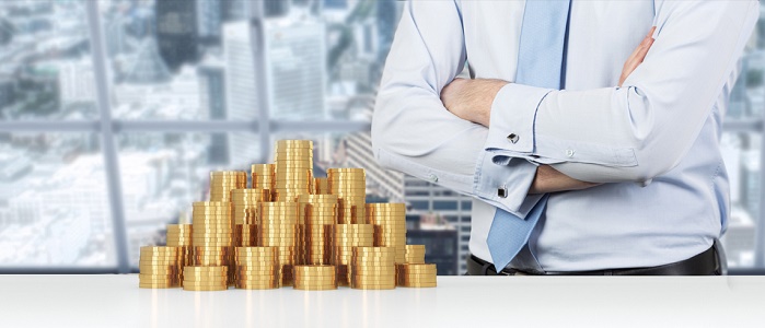 Borsa Endeksine Yatırım Yaparak Ne Kadar Para Kazanılır?