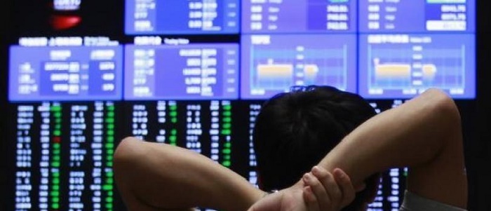 Borsa Endeksine Yatırım Yaparak Para Kazanmak için Hangi Yöntemler İzlenir?