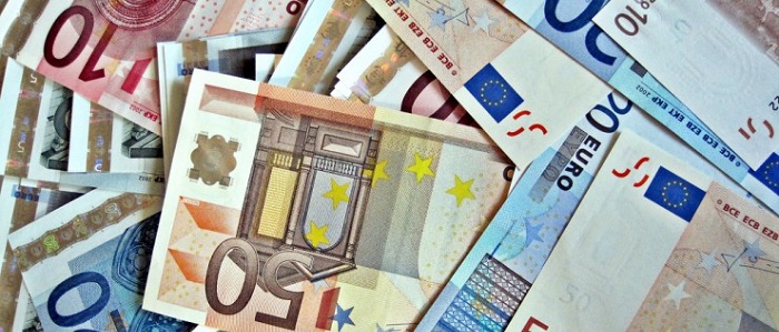 Euro Ticareti Nasıl Yapılır?