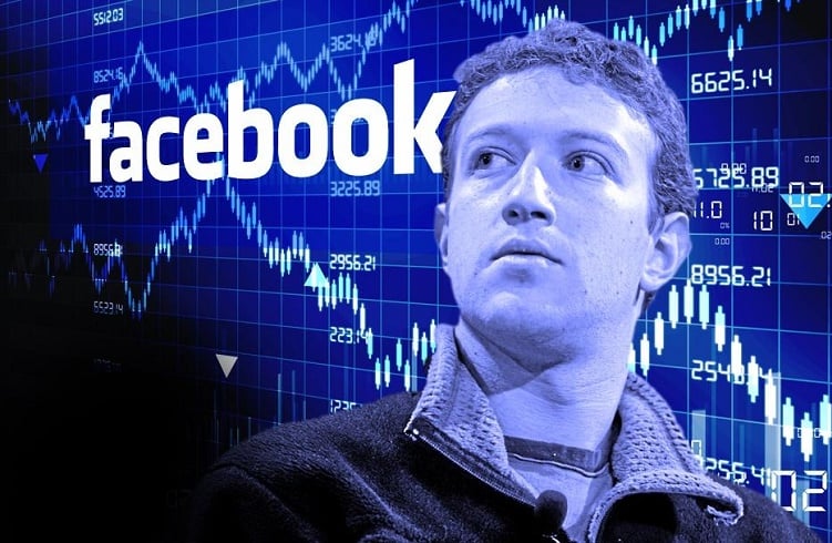 Facebook Hisse Senedi Nedir? Nasıl ve Nereden Alınır, Satılır?