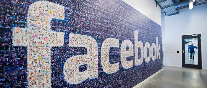 Facebook Hisse Senedi Nedir? Nasıl ve Nereden Alınır, Satılır?