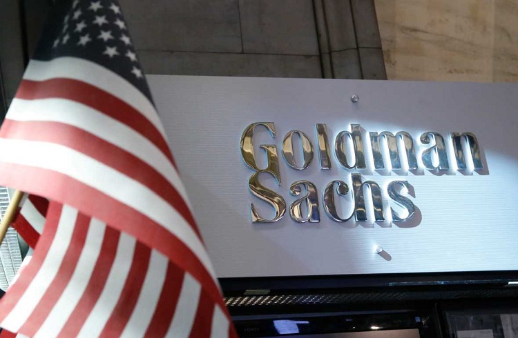 Goldman Sachs “Yeni Petrol Düzeni” Raporunu Açıkladı!