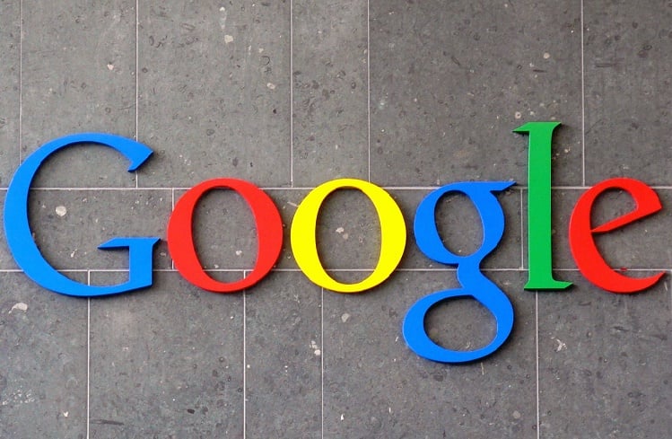 Google Hisse Senedi Nedir? Nasıl ve Nereden Alınır, Satılır?