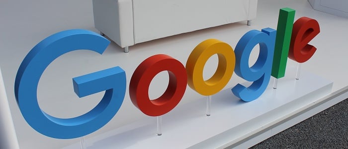 Google Hisse Senedi Nasıl Alınır?
