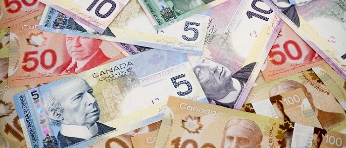 Kanada Doları Ticareti Nasıl Yapılır?