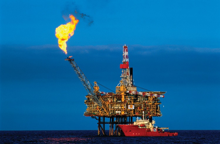Nijerya Etkisiyle Petrol Kazanımlarını Genişletti