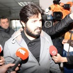 Reza Zarrab’ın Tutuklanmasıyla Halkbank Hisseleri Tepetaklak Oldu!