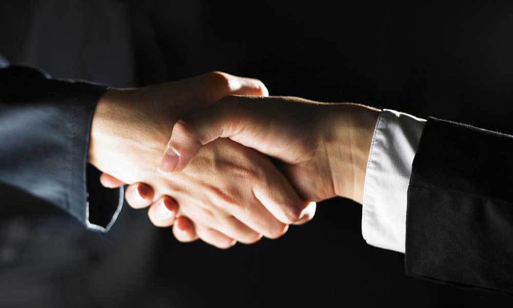 Swap Nedir?