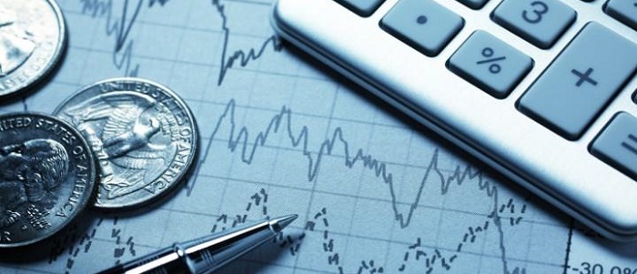 Tahvil Yatırımı Yaparak Para Kazanmak için Hangi Yöntemler İzlenir?