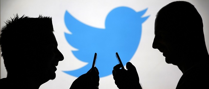 Twitter Hisse Senedi Nasıl Alınır?