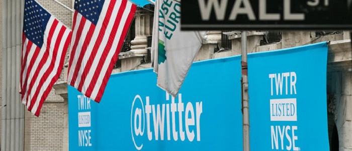Twitter Hisse Senedi Nereden Alınır, Satılır?