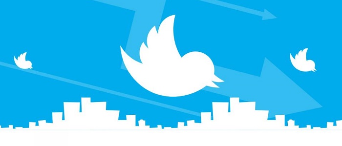 Twitter Hisse Senedi Nereden Takip Edilir?
