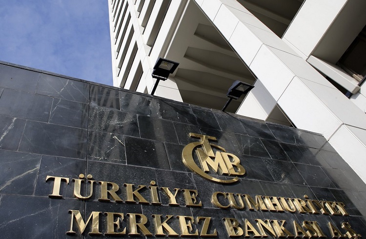 Yurt İçi Piyasalar TCMB’nin Mart Toplantısına Odaklandı!