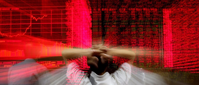 Borsa Risklerinin Minimum Hale Getirilmesi için Dikkat Edilmesi GerekenlerBorsa Risklerinin Minimum Hale Getirilmesi için Dikkat Edilmesi Gerekenler