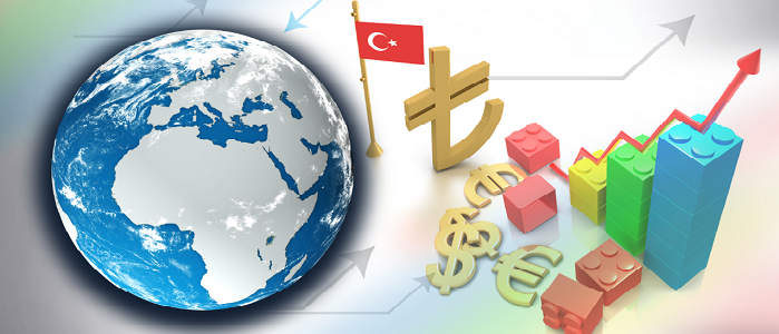 Borsalar Ekonomiye Nasıl Katkıda Bulunurlar?