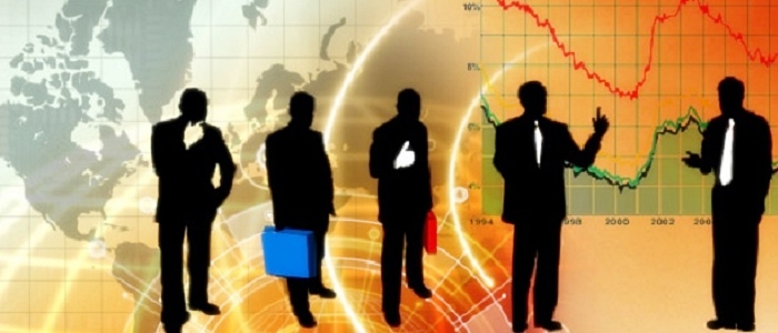 Borsaların Ticaret Hacminde Yer Bulması