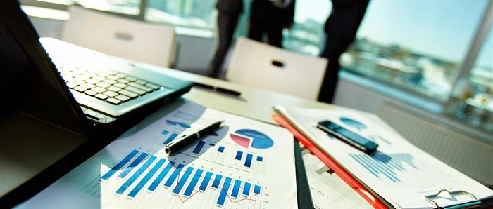 Finansal Risk Nedir, Nasıl Önlenir?