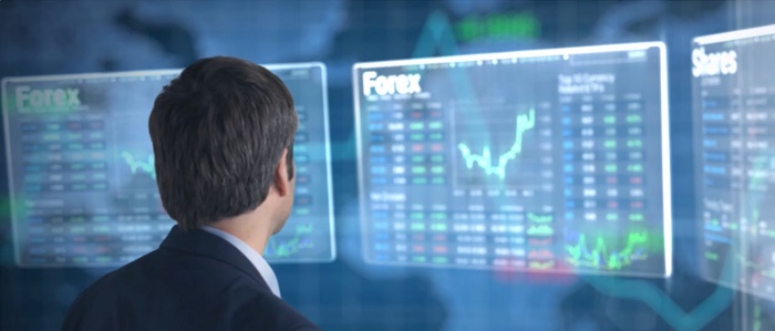 Forex Nedir Bilerek Piyasaya Giriş Yapmak