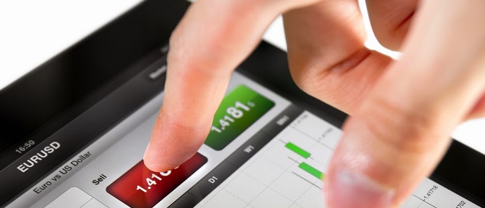 Forex Piyasasında Kazanç Elde Etmek için Ne Yapmalı?