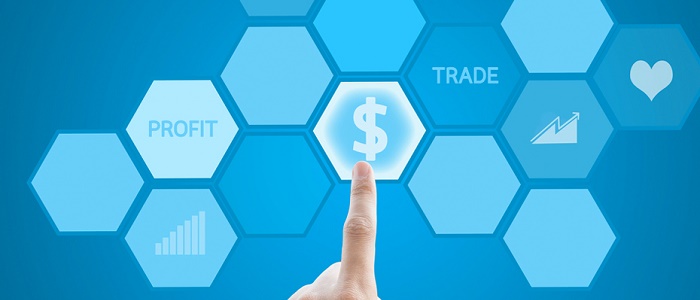 Forex Piyasasının Avantajları
