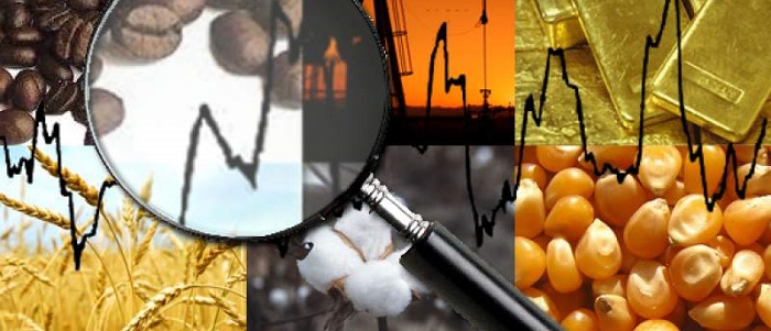 Forex Yatırım Araçları Hakkında Detaylı Bilgiye Sahip Olmak