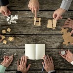 Girişimciler için İş Kurma Sürecinin 8 Temel Adımı