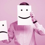 Müşteri Memnuniyetini Artırmak için 4 Önemli Kriter