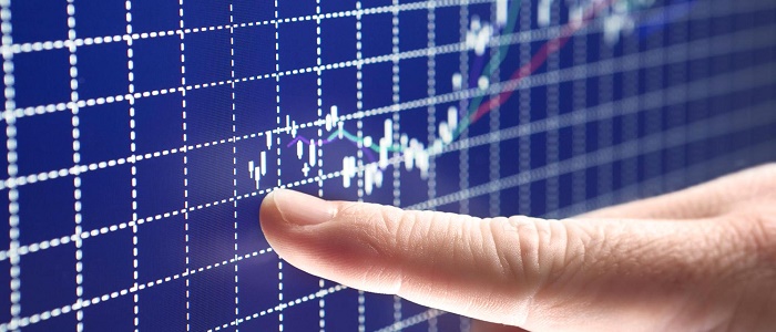 Sistematik ve Sistematik Olmayan Risk Nedir, Nasıl Önlenir?