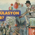 Spekülasyon Nedir? Borsada Spekülasyon Ne Demek?