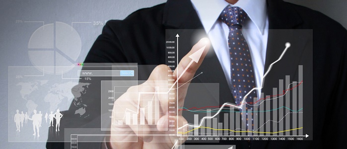 Ticaret Borsaları Ne İşe Yarar?