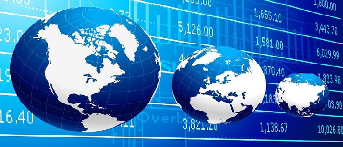 Ticaret Borsalarının Görevleri Nelerdir?