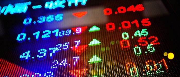 Arz ve Talep Faktörlerinin Borsa Fiyatlarına Etkisi