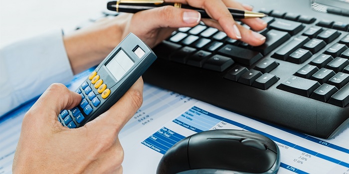 Banka Kredi Notu Neye Göre Hesaplanır?