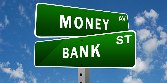 Banka Nedir?