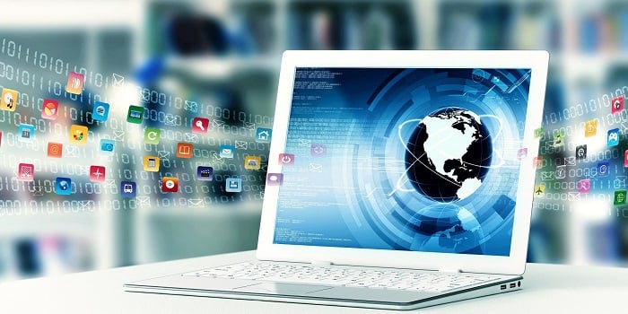 Bankaların İnternet Sitelerini Kullanarak Bireysel Hesap Açılışı
