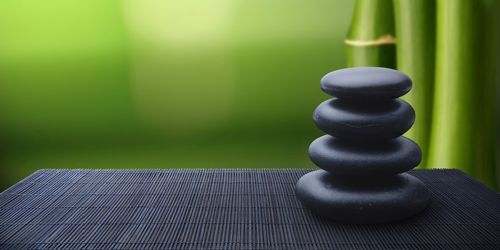 Meditasyon Yapmak ya da Şükretmek!