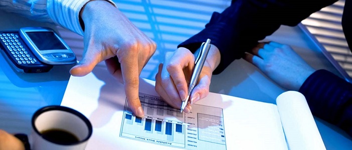 Borsa Araçlarının Değişen Değerleri Nasıl Belirlenir?