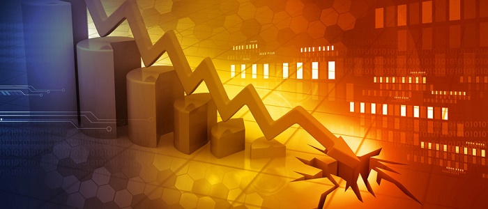 Borsa Yükselişi ve Düşüşü Karşısında Yatırımcı Ne Yapmalı?