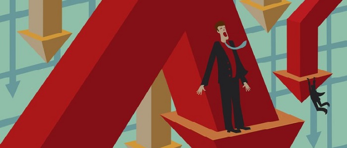 Borsada Fiyatlar Neden ve Nasıl Değişir?