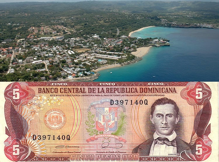 Dominik Cumhuriyeti Para Birimi ve Ekonomisi