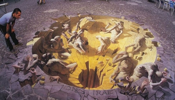 Dies Irae