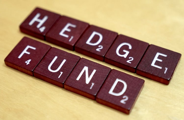 Hedge Fonu Nedir? Alım – Satımı Nasıl Yapılır?
