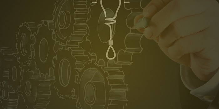Hesap Açılışı Yapılırken Nelere Dikkat Etmelidir?