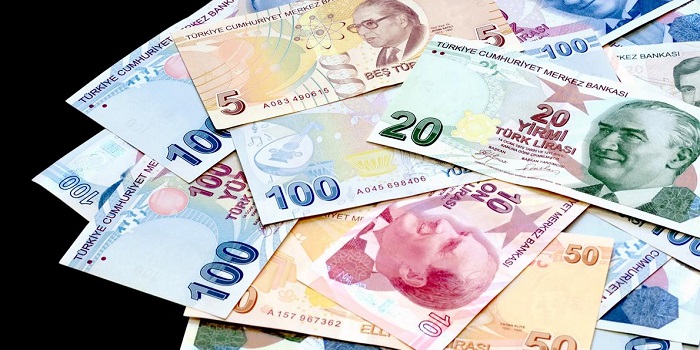 İhtiyaçlar Karşısında Nakit Fon Sağlama