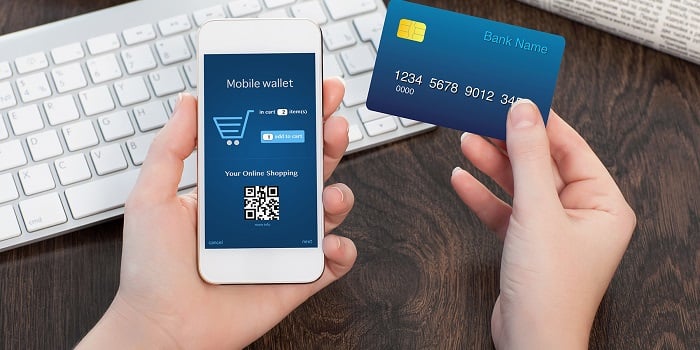 İnternet Bankacılığı Nedir?