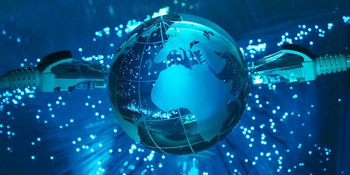 İnternet Bankacılığının Avantajları ve Dezavantajları Nelerdir?