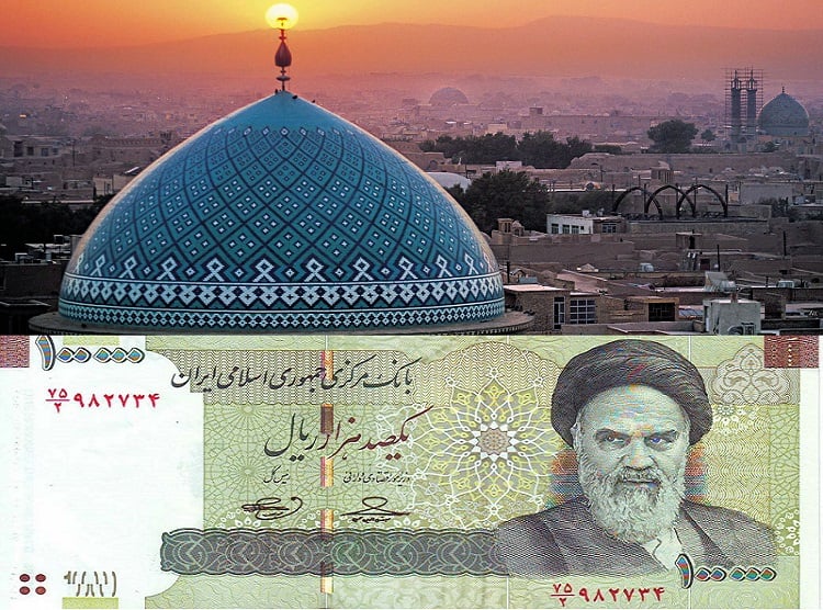 İran Para Birimi ve Ekonomisi