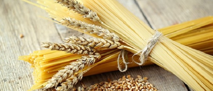 Makarnalık Buğday Vadeli İşlem Sözleşmesi