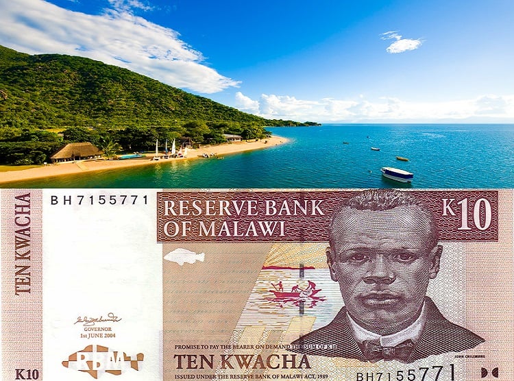 Malavi Para Birimi ve Ekonomisi