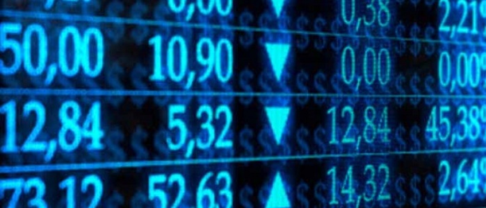 Merkez Bankaları Tarafından Uygulanan Politikaların Borsa Fiyatlarına Etkisi